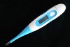 Wholesale Digital thermometer (Flexible and Waterproof)