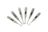 Wholesale Portable digital thermometer