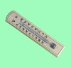 Wholesale Indoor And Outdoor Thermometer