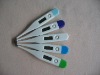 Wholesale Electronic Thermometer