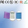 Wholesale pocket Mini calculator