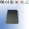 Wholesale Notebook calculator