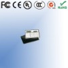 Wholesale pocket Mini card calculator