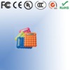 Wholesale Promotion Bubble calculator
