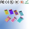 Wholesale Mini calculator