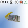 Wholesale pocket Mini calculator