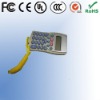 Wholesale pocket Mini calculator