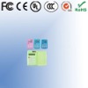 Wholesale A4 Promotion Mini calculator