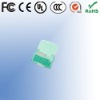 Wholesale A4 Promotion Mini calculator
