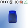 Wholesale pocket Mini calculator