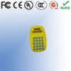 Wholesale pocket Mini calculator