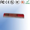 20cm Rule Mini calculator