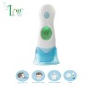 Wholesale Infrared thermometer,Infrared ear thermometer,Forehead infrared thermomter