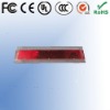 Wholesale 20cm Rule Mini calculator