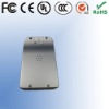 Wholesale pocket Mini calculator