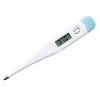 Wholesale Waterproof Digital Thermometer