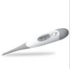 Wholesale Electronic Thermometer