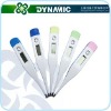 Wholesale medical thermometer