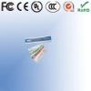 Wholesale 20cm Rule Mini calculator