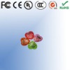 Wholesale Heart shape Promotion calculator