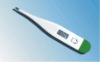 Wholesale digital thermometer