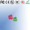 Wholesale A4 Promotion Mini calculator