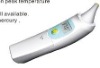 Wholesale voice thermometer
