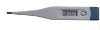 Wholesale Digital Thermometer
