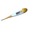 Wholesale Flexible Digital thermometer (water proof)