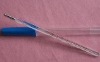 Wholesale Clinical thermometer(CE)(low price)