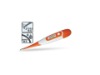 Wholesale thermometer digital SFT03A-8