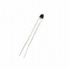 Resistance Thermometer