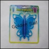 Wholesale butterfly thermometer