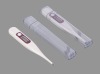 Wholesale Digital thermometer