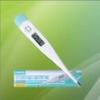 Wholesale Baby Digital LCD Thermometer