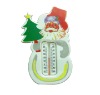 Wholesale Indoor Thermometer