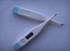 Wholesale Baby Thermometer