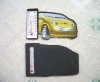 Wholesale decorative thermometer(promotional gifts)