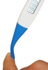Wholesale Digital Thermometer