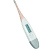 Wholesale Digital Thermometer Flexible tip