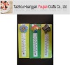 Wholesale Decorative Craft Thermometer