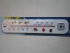 Wholesale Garden thermometer