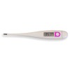 Wholesale Digital Thermometer