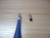 Wholesale Thermometer detector probe
