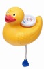 Wholesale Pool Thermometer