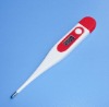 Wholesale electronic thermometer