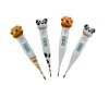 Wholesale Cartoon Digtial Clinical Thermometer