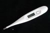 Wholesale Digital Clinical Thermometer