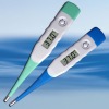 Wholesale Digital thermometer,flexible thermometer,clinical thermometer