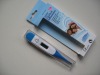 Flexible Digital Thermometer L 501